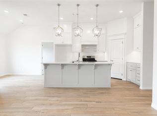 2240 NW 170th St, Edmond, OK 73012