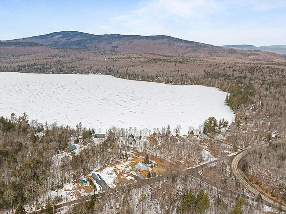 5th image of 3 New England Road