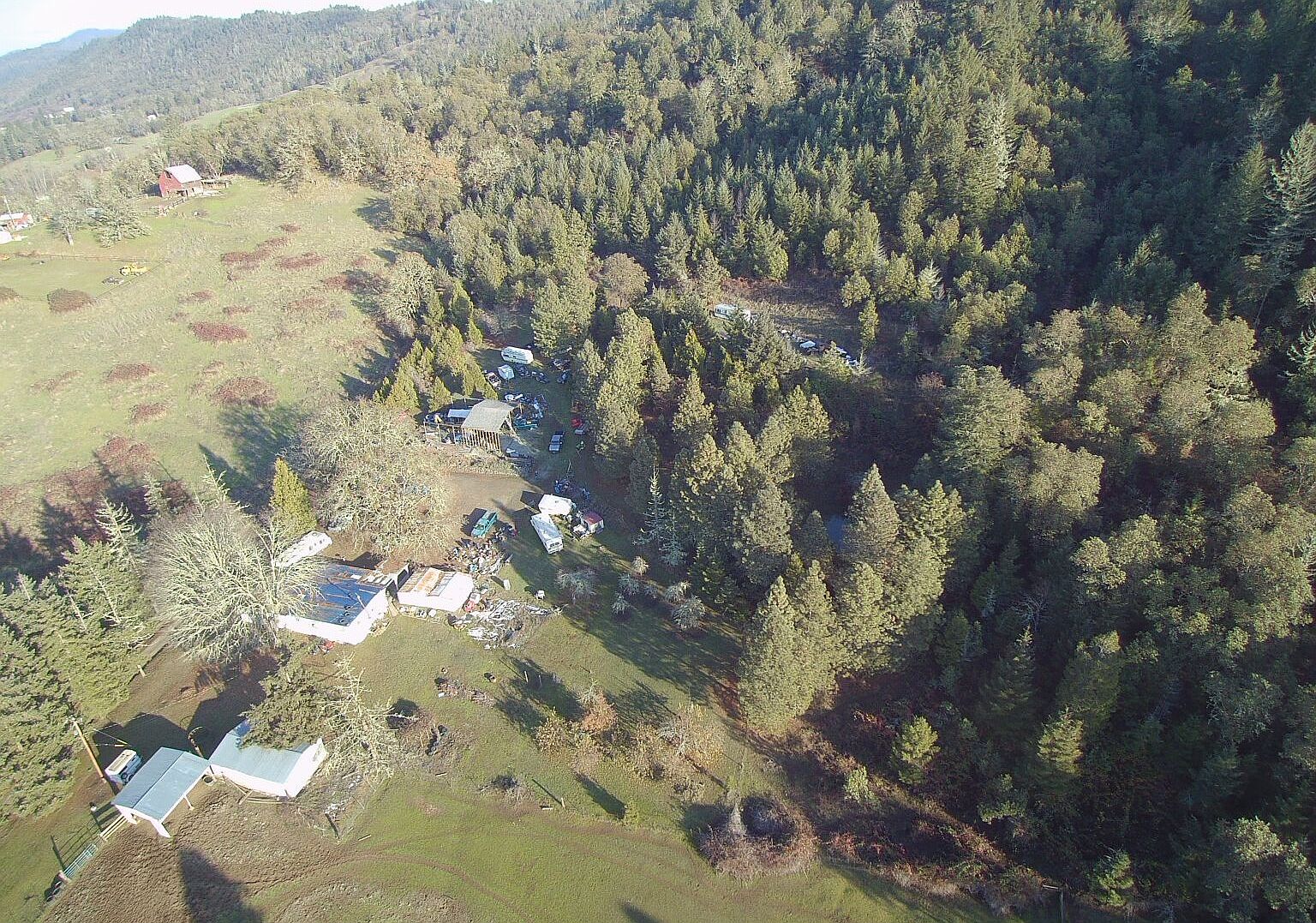 898 Shoestring Rd, Riddle, OR 97469 Zillow