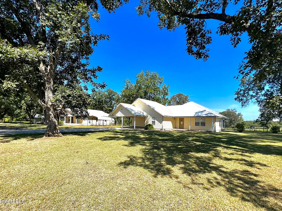 13230 Highway 26 W, Lucedale, MS 39452 Zillow