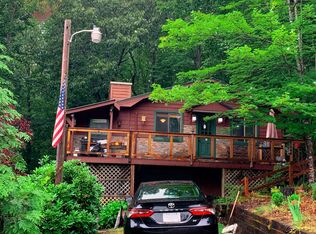 95 Highland Rd, Blairsville, GA 30512