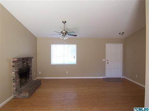 2nd image of 2130 N Sowell Ct