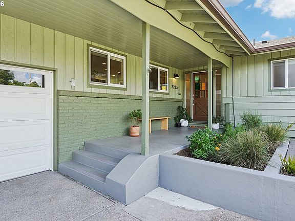 4th image of 7225 SW 13th Ave