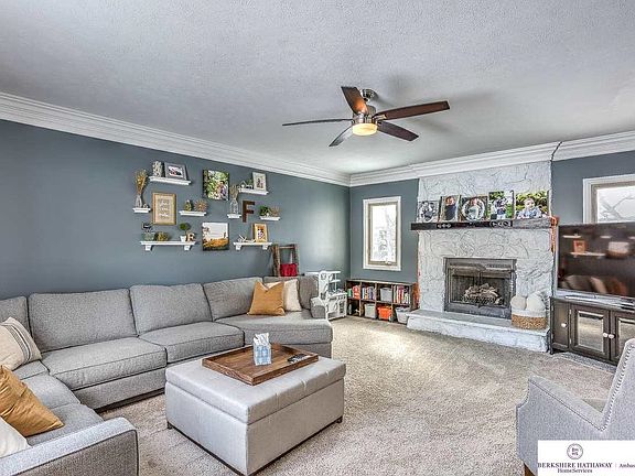 4th image of 15469 Summerwood Dr