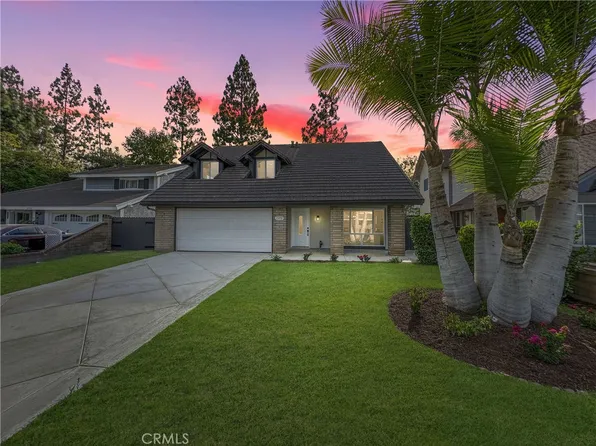 25492 Morningstar Rd, Lake Forest, CA 92630