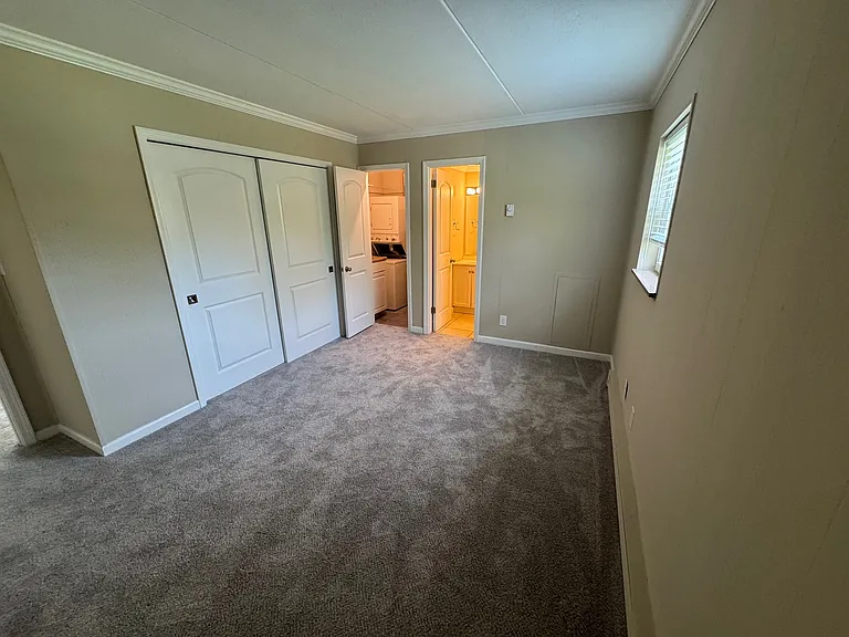 3122 Louisville Rd — Photo 9