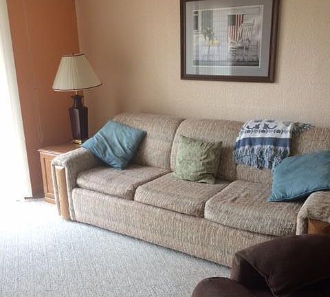 3rd image of 82 Wilshire Heights Dr