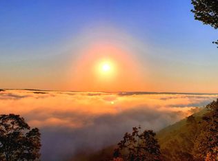 185 Lollipop Ln, Shirley, AR 72153