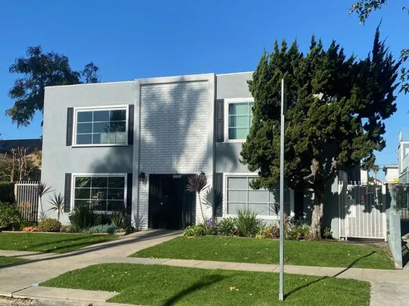 817 Myrtle Ave APT 101, Inglewood, CA 90301