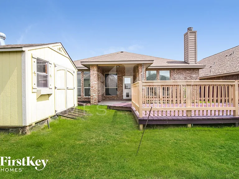 1221 Goodland Ter — Photo 15