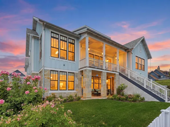 10979 S Lake Island Dr #303, South Jordan, UT 84009