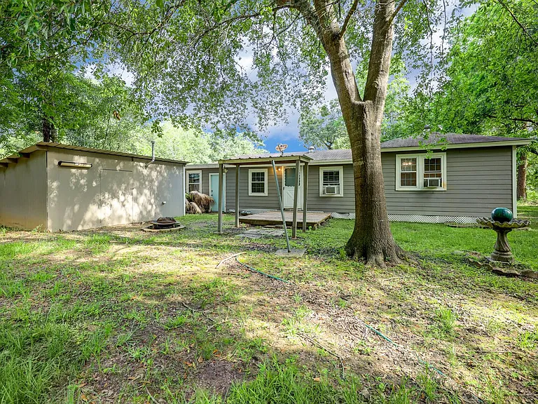 9193 Lucille Ln — Photo 31