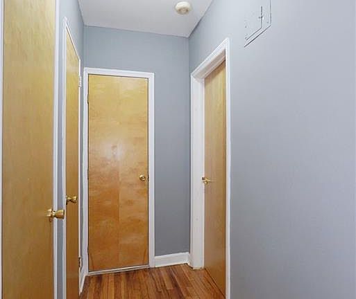 3rd image of 2331 Ocean Ave APT 2F