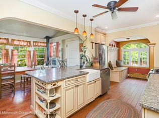 3400 Belmar Blvd, Wall Township, NJ 07719