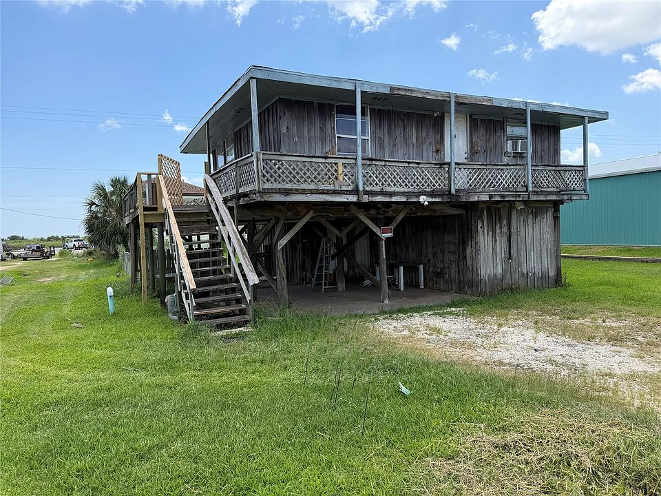 1st image of 4620 County Road 459c