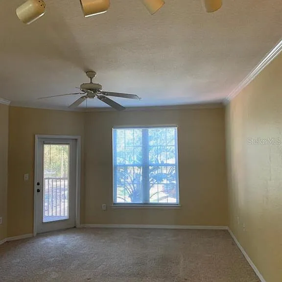 10019 Courtney Palms Blvd #201 — Photo 9
