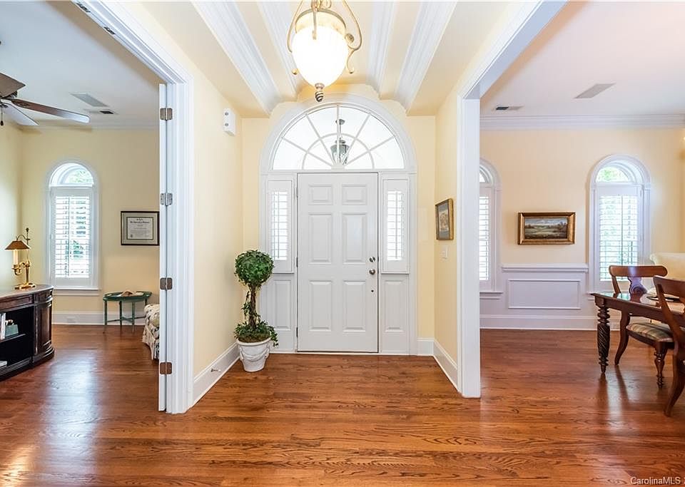 14823 Ballantyne Glen Way, Charlotte, NC 28277 Zillow