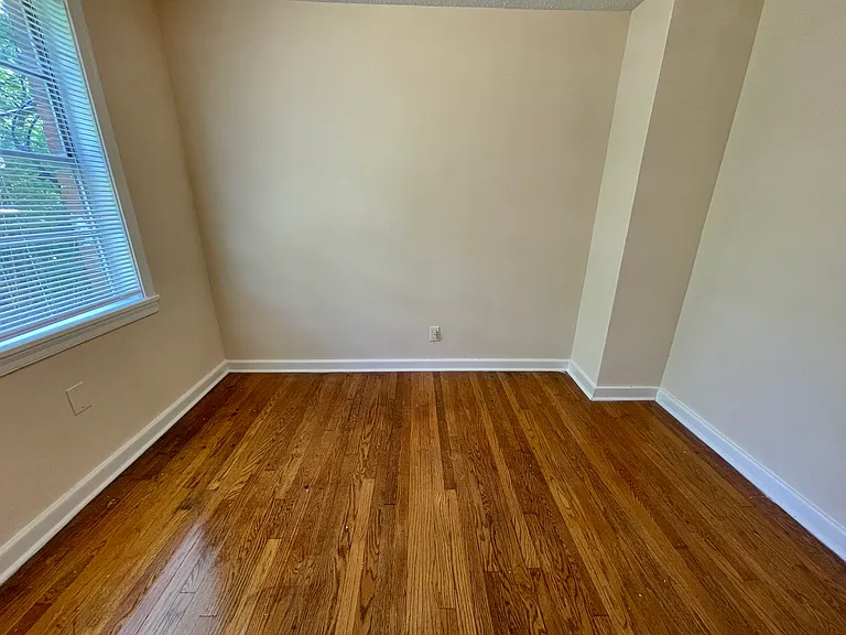 1663 Valley Ave — Photo 60
