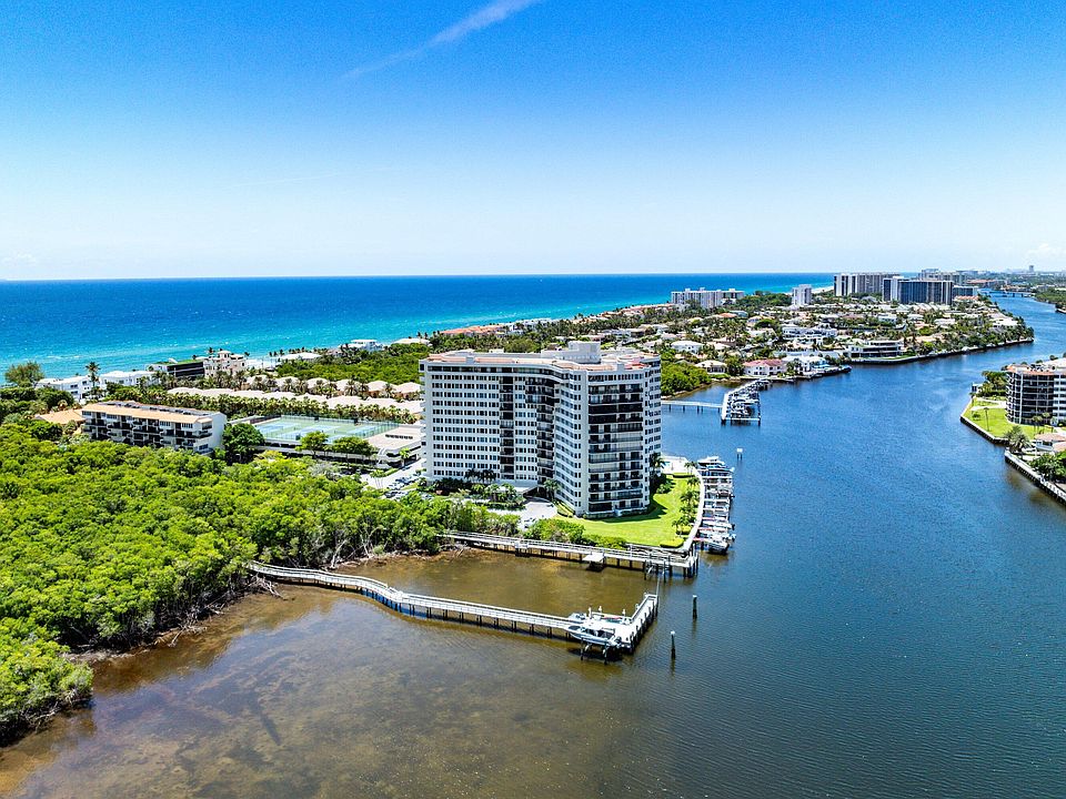 1st image of 3912 S Ocean Boulevard #906