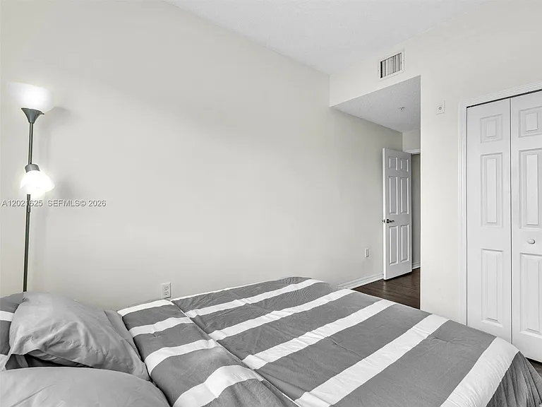 7085 Nova Dr #321 — Photo 24