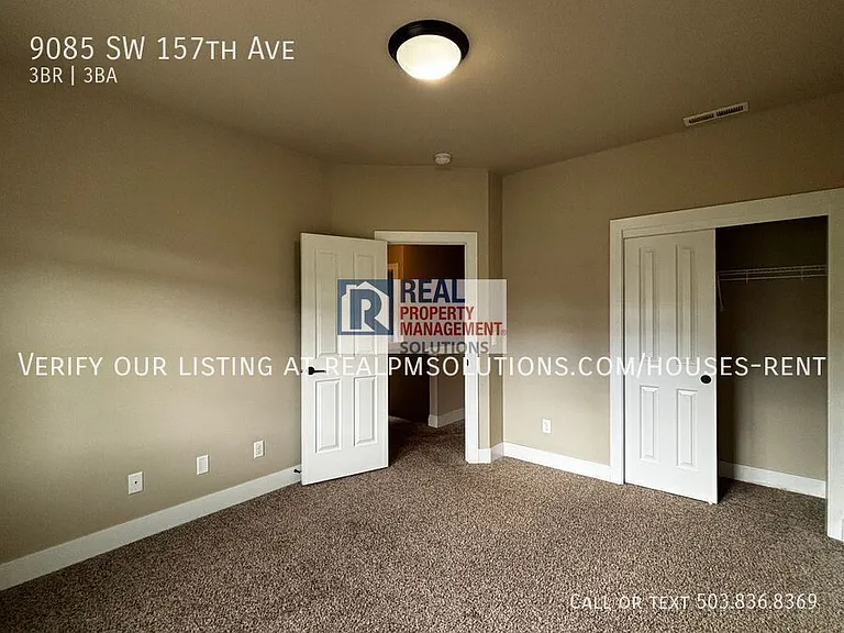 9085 SW 157th Ave — Photo 21