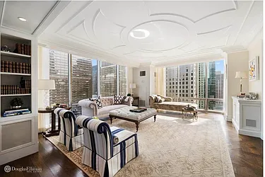 641 5th Avenue, #27E