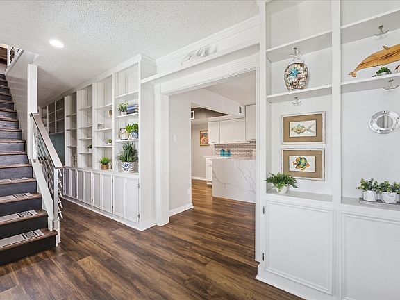2nd image of 1330 Coral Way