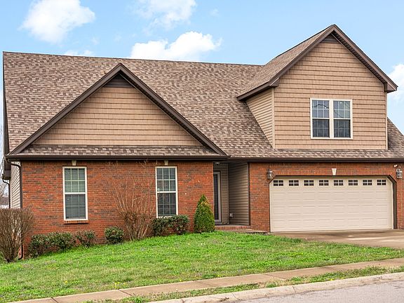 2nd image of 1732 Autumnwood Blvd