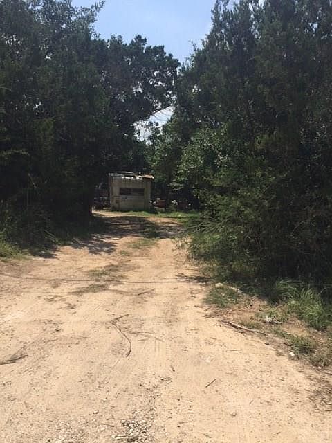2nd image of 15210 Sutton Dr