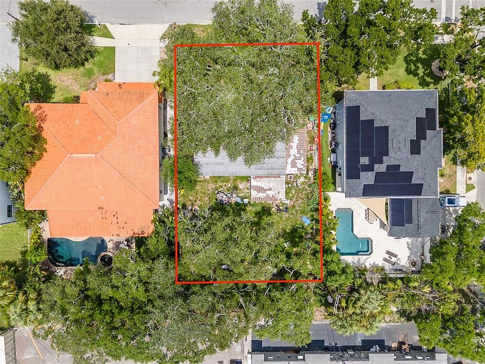 1st image of 4306 W VASCONIA STREET LOT 2
