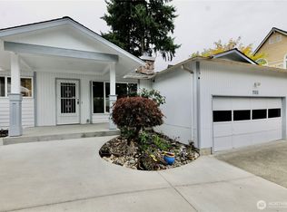 701 124th Ave NE, Bellevue, WA 98005