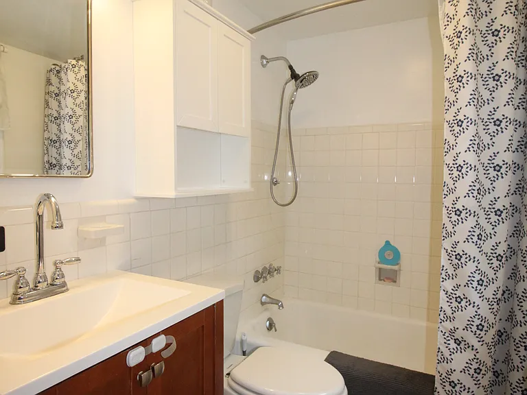 165 Lynn Fells Pkwy — Photo 23