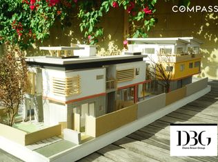 338 Indiana Ave, Venice, CA 90291