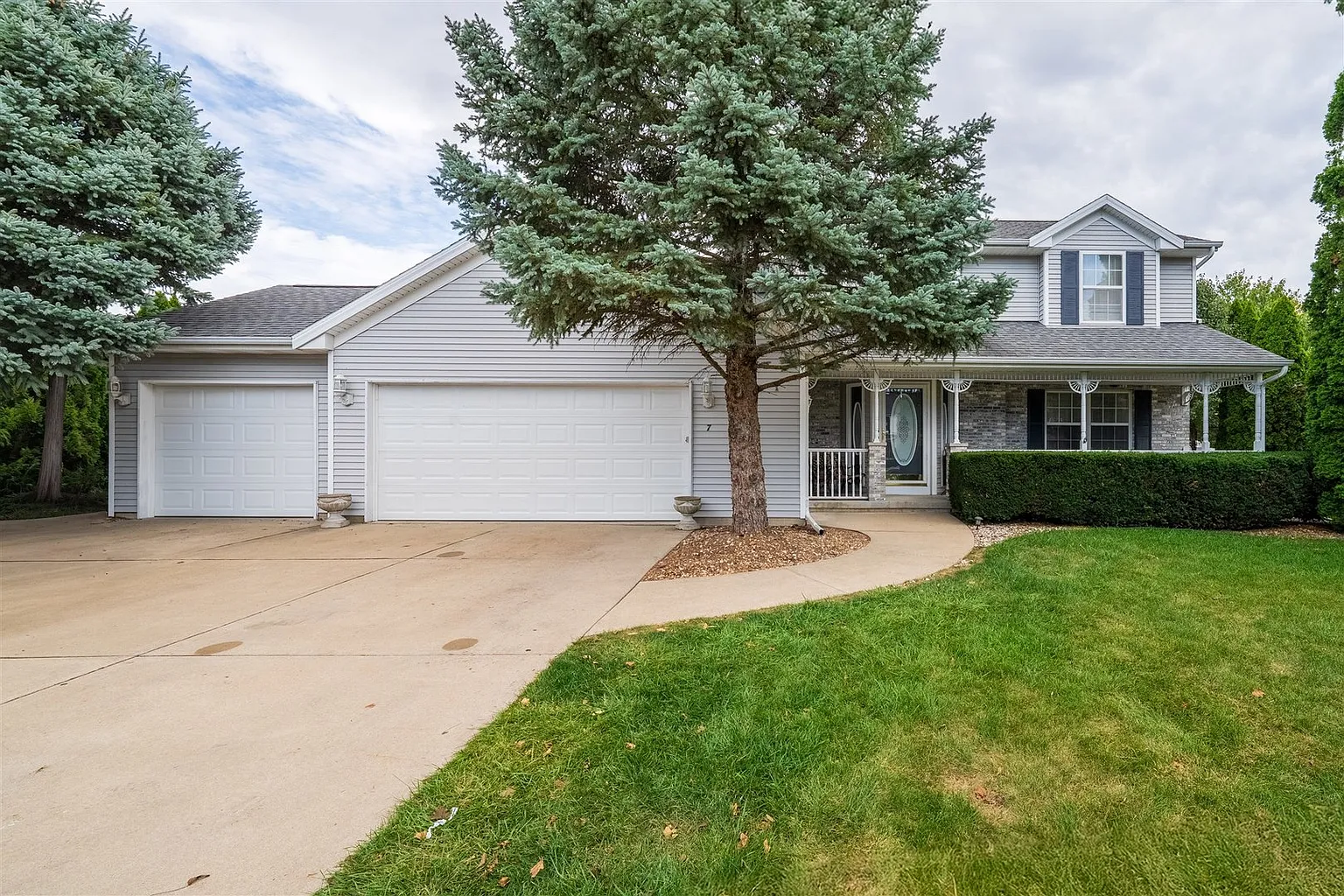 7 Melrose Ct photo 1
