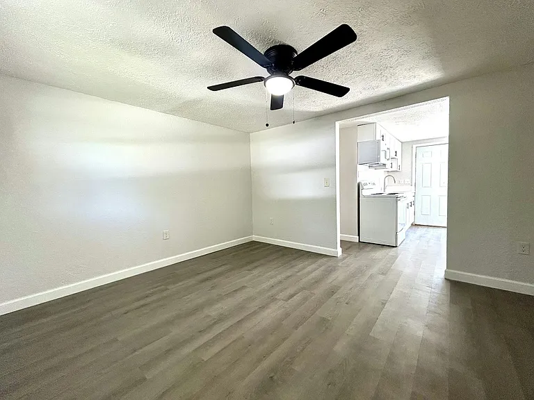 8220 Krag Dr #2 — Photo 4