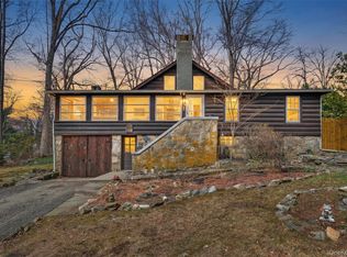 13 Perry Trail, Carmel, NY 10512