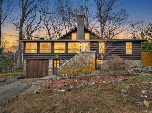 13 Perry Trail, Carmel, NY 10512