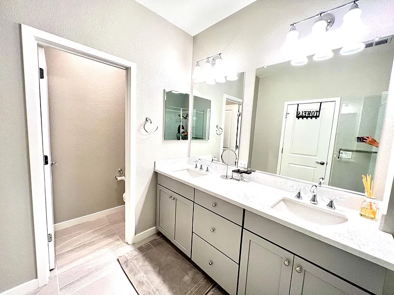 2602 Gimelli Way #2602 — Photo 6