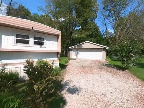 21 Cahokia Dr