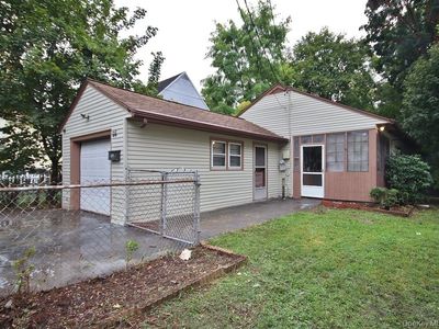 66 Glenwood Avenue, Poughkeepsie, NY, 12603