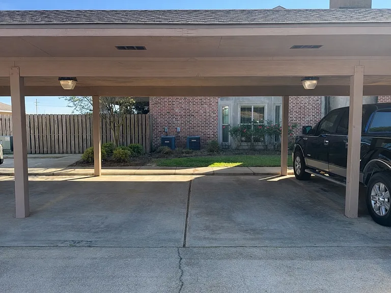 520 Ansley Blvd #E — Photo 9