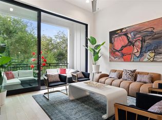 6256 Kansas St, Houston, TX 77007