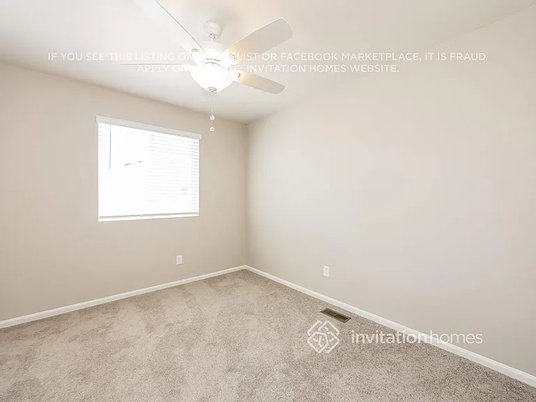 9287 Oro City Loop — Photo 13