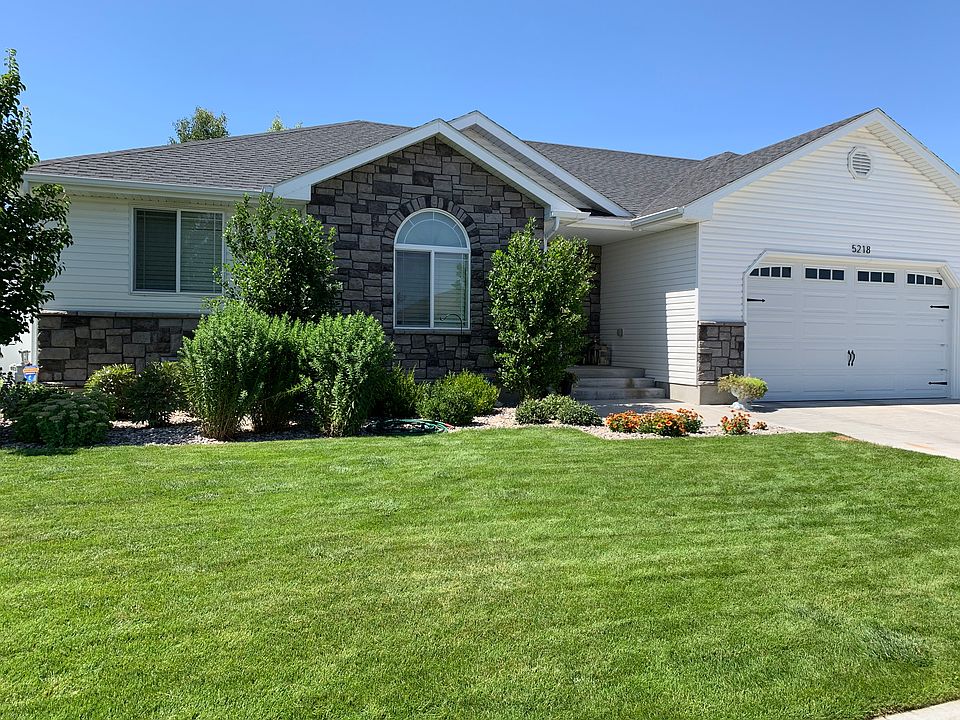 1st image of 5218 S Treyden Dr