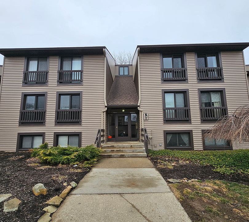 1st image of 1105 Canyon View Rd APT 501