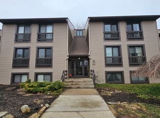 1105 Canyon View Rd APT 501, Northfield, OH 44067