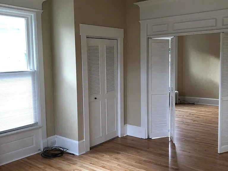 217 Keyes Ave #6 — Photo 6