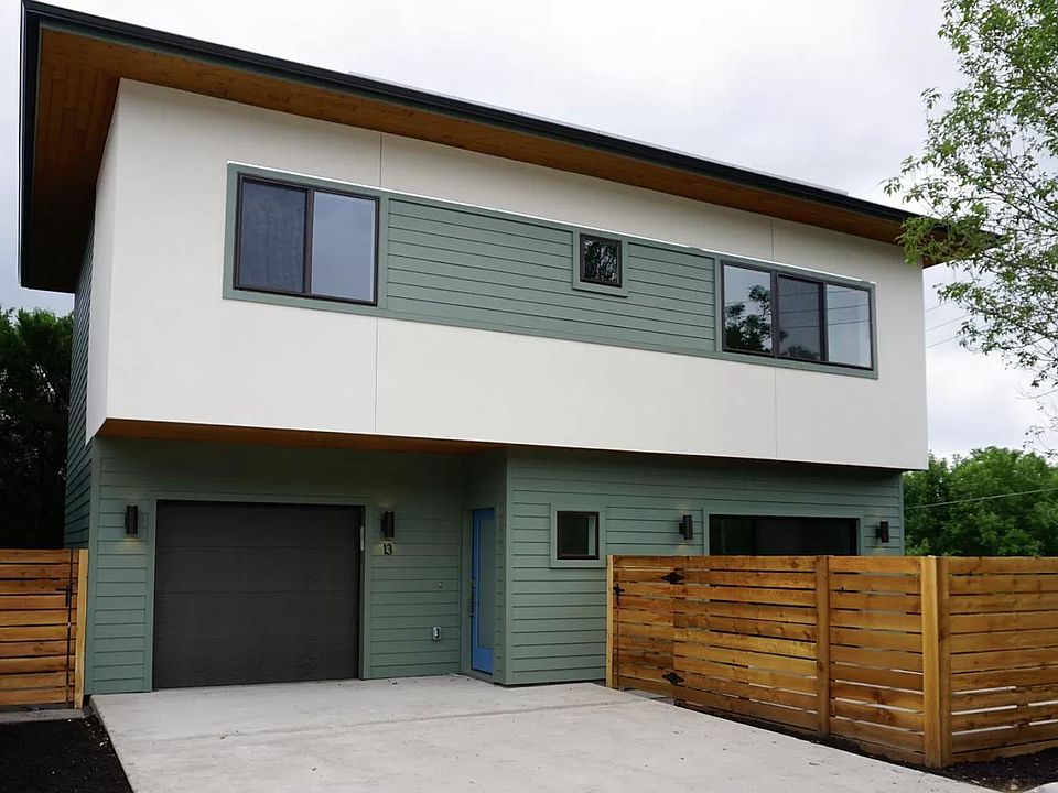 1st image of 2101 Montopolis Dr Unit 13