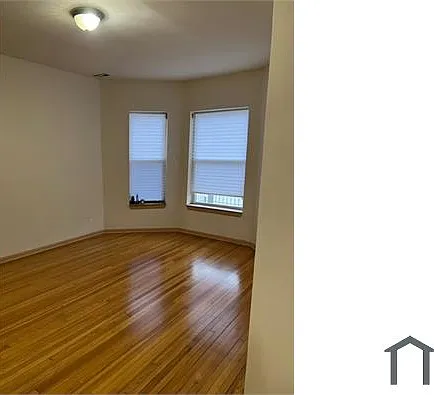5728 S Indiana Ave #1 — Photo 11