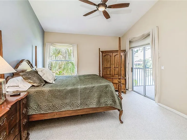 27080 Lake Harbor Ct #201 — Photo 10